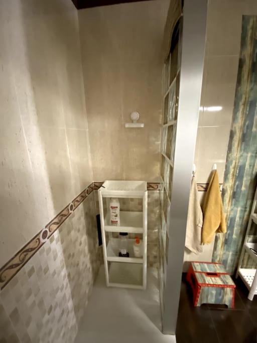 Apartamento Duquesa, Vistas Panoramicas Al Mar Torremolinos Exterior foto